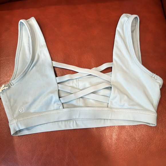 Blogilates x Target - Picture 4 of 4